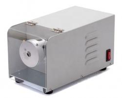 半自動電線剝皮扭線機 簡易型剝扭 WPM-190