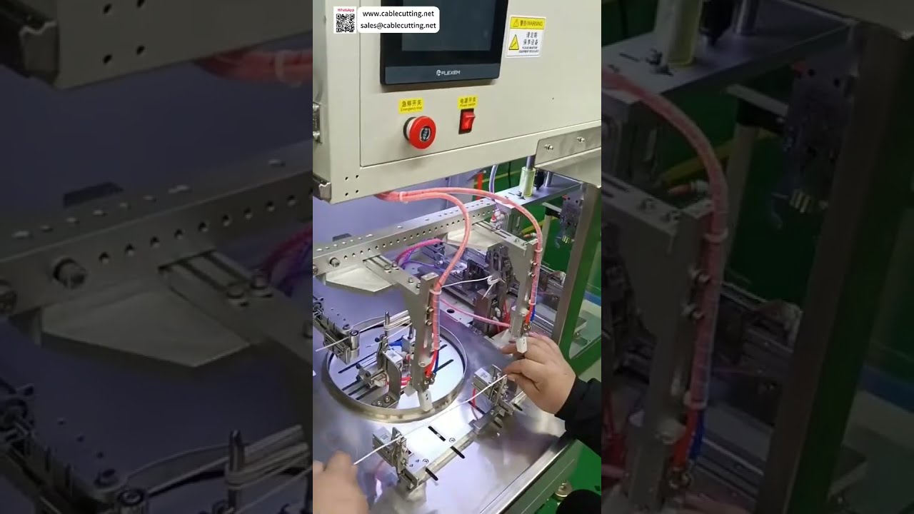 紙膠帶繞線與捆紮機｜符合歐盟最新醫療包裝標準 - Shorts