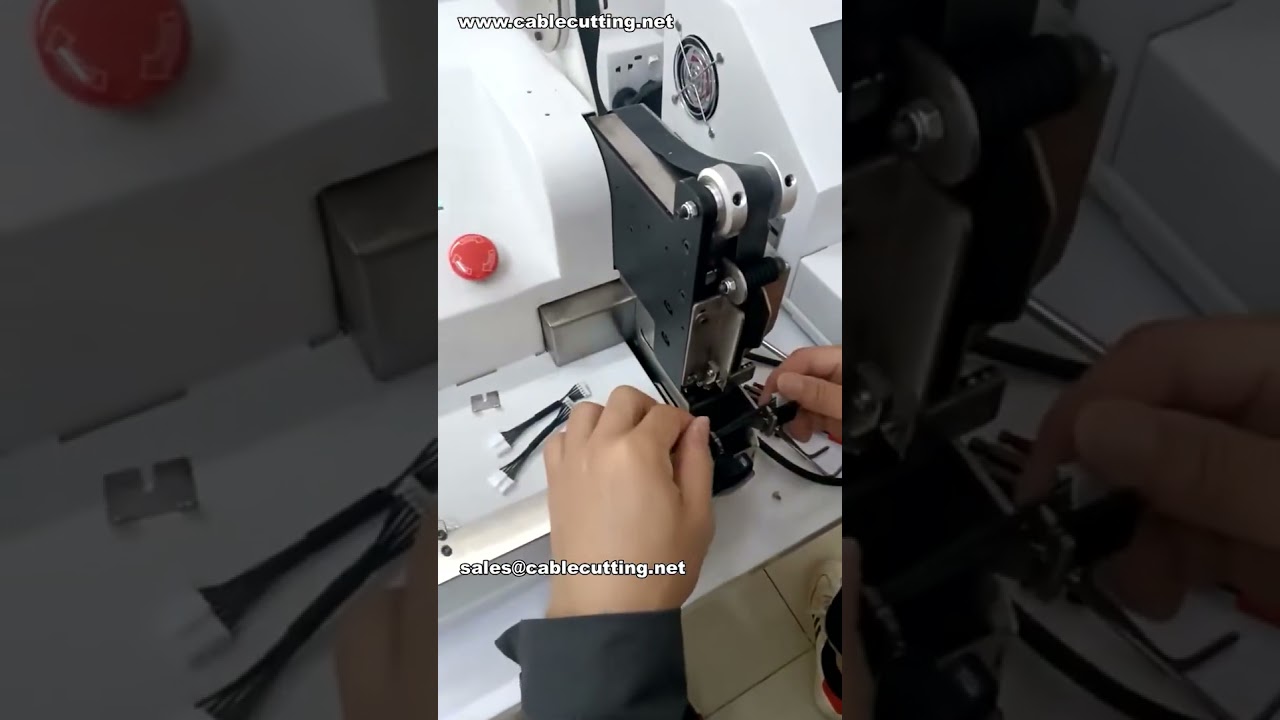 自動化點膠貼合機 | 工廠實機演示 | 自動化設備展示