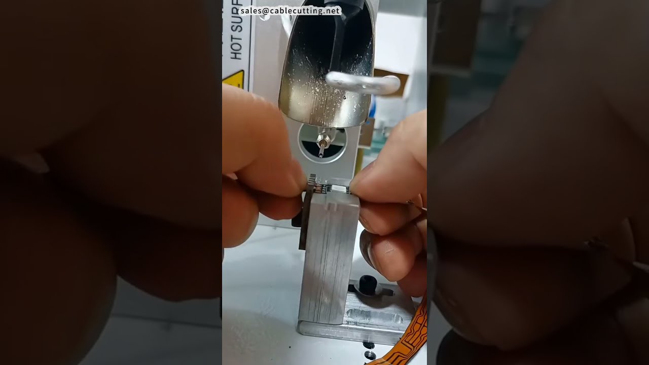 半自動焊接機高效率運轉｜工廠實拍 #CNC #機械設備 #自動化