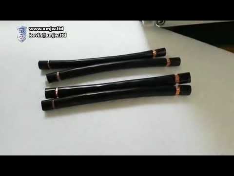 【70平方】自動電腦線纜剝線切線機｜工業級高效精密加工設備