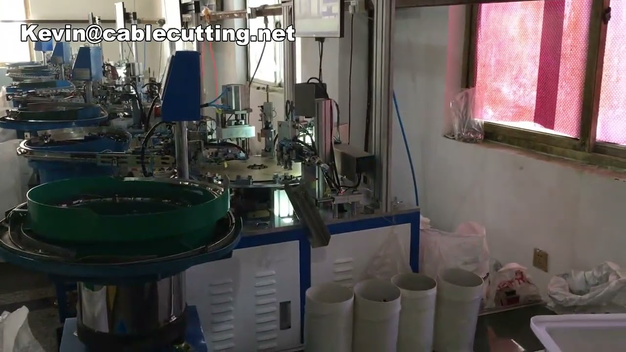 Electrical Plug Insert 16a Solid Hollow,Socket Insert Plug 2 5a Vde,Insert Plugs Schuko Vde Rohs mp4