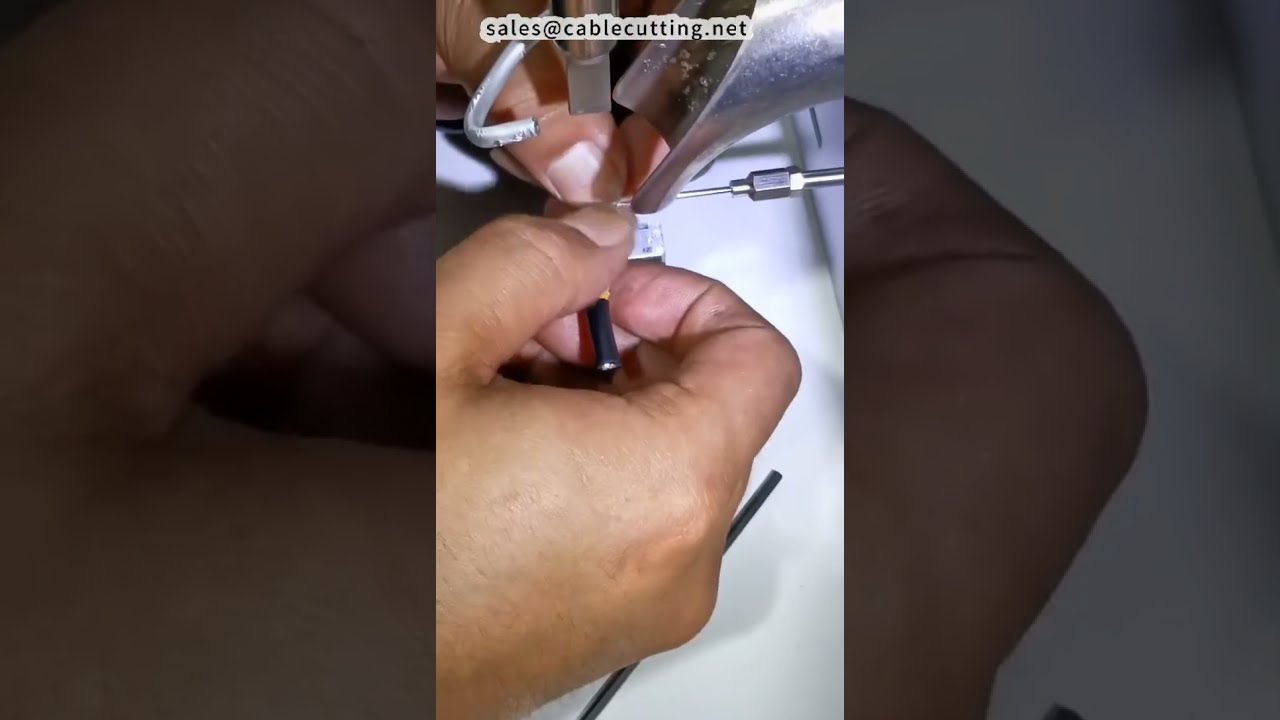 激勵短片｜改變永遠不嫌晚 通用工廠 #工廠 #機器 #DIY - Shorts