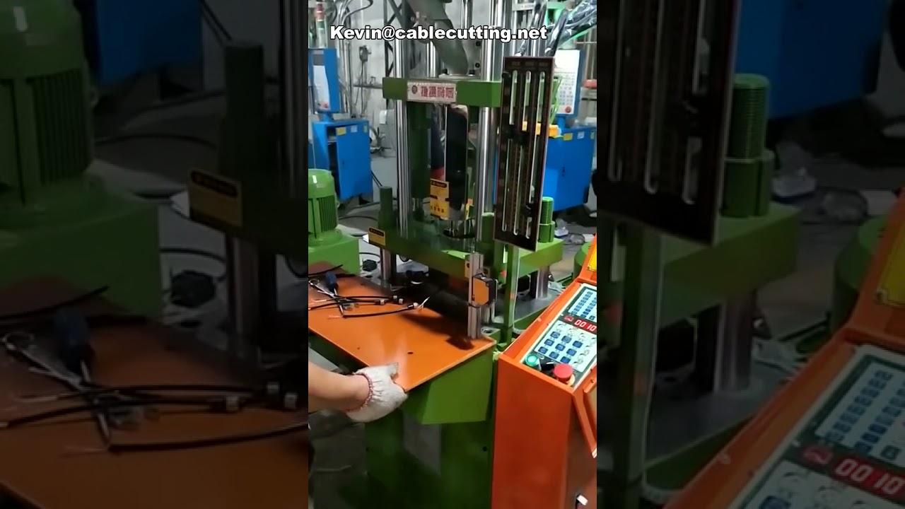 New And High Efficiency Plastic Injection Moulding Machine Price In India,Plastic Injection Moulding