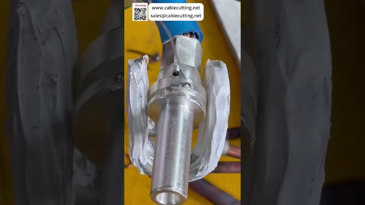 高頻半自動填錫焊接機 - 快速加工操作利器