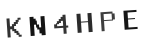 Verification Code Image
