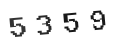 Verification Code Image