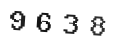 Verification Code Image