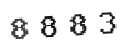 Verification Code Image