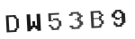 Verification Code Image