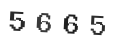 Verification Code Image
