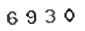 Verification Code Image
