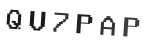Verification Code Image