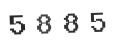 Verification Code Image