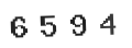 Verification Code Image